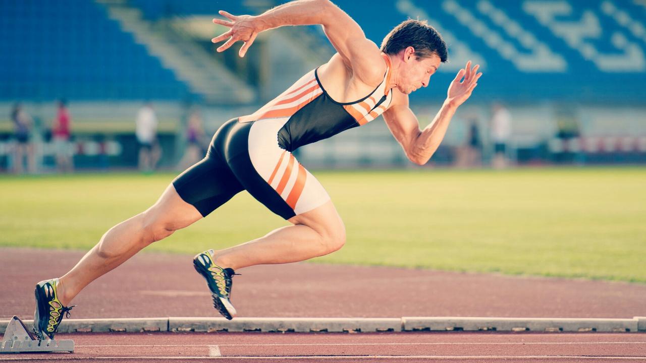 Wen halten Sie für den G.O.A.T. in allen großen Sportarten?